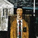 美術の窓11月号