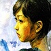 美術の窓8月号