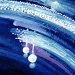 美術の窓7月号