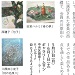 美術の窓6月号