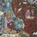 美術の窓5月号
