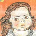 新美術新聞2月15日号