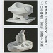 美術の窓5月号
