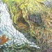 美術の窓10月号